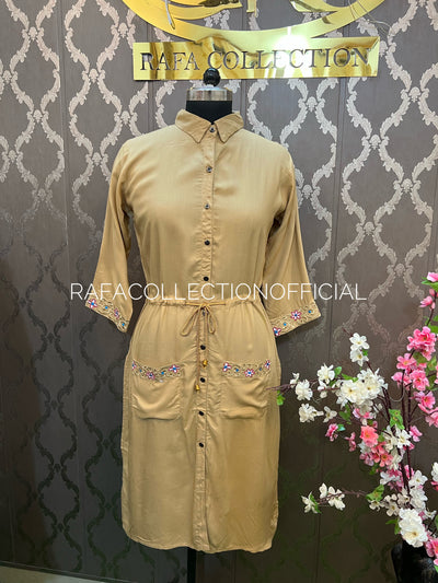 Embroided tunic-2