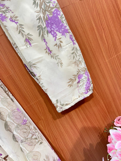 Pakistani patchwork suits2611