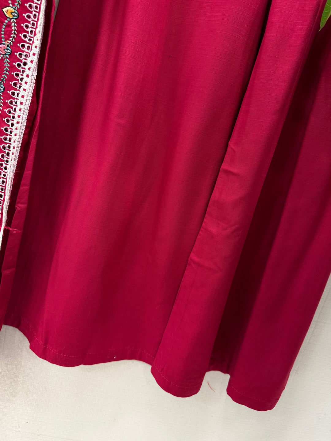 Premium Pakistani suits