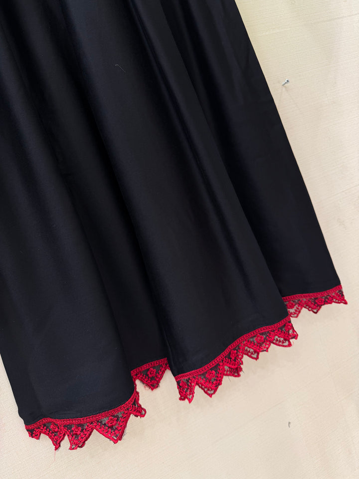Pakistani Embroidered suits