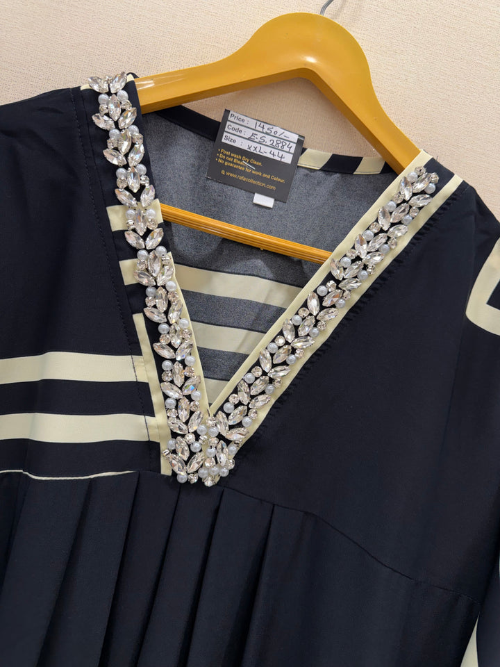 Imported co-ord sets