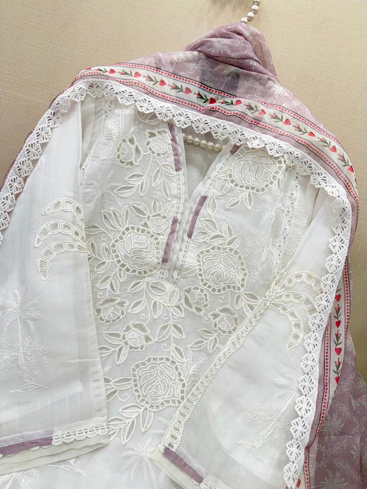 Premium cutwork luxury edit 3744