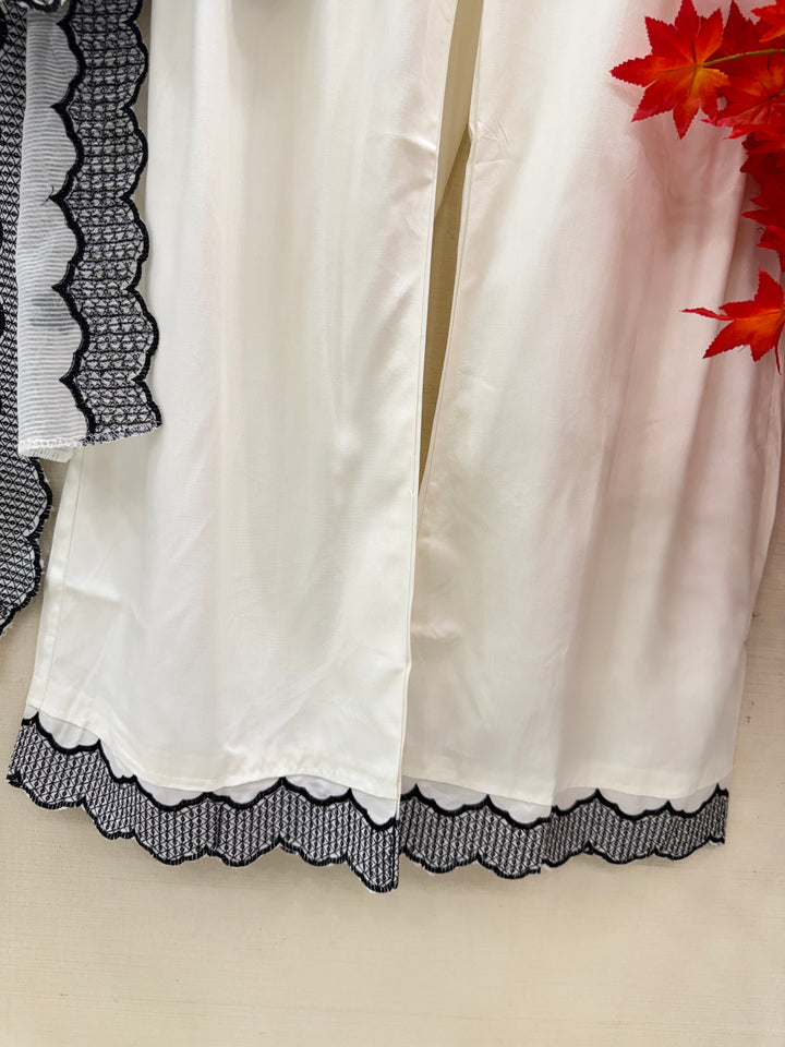 Pakistani Formals Suits