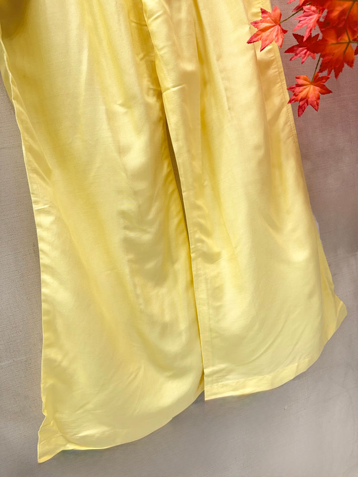 Premium chikankari Suit’s