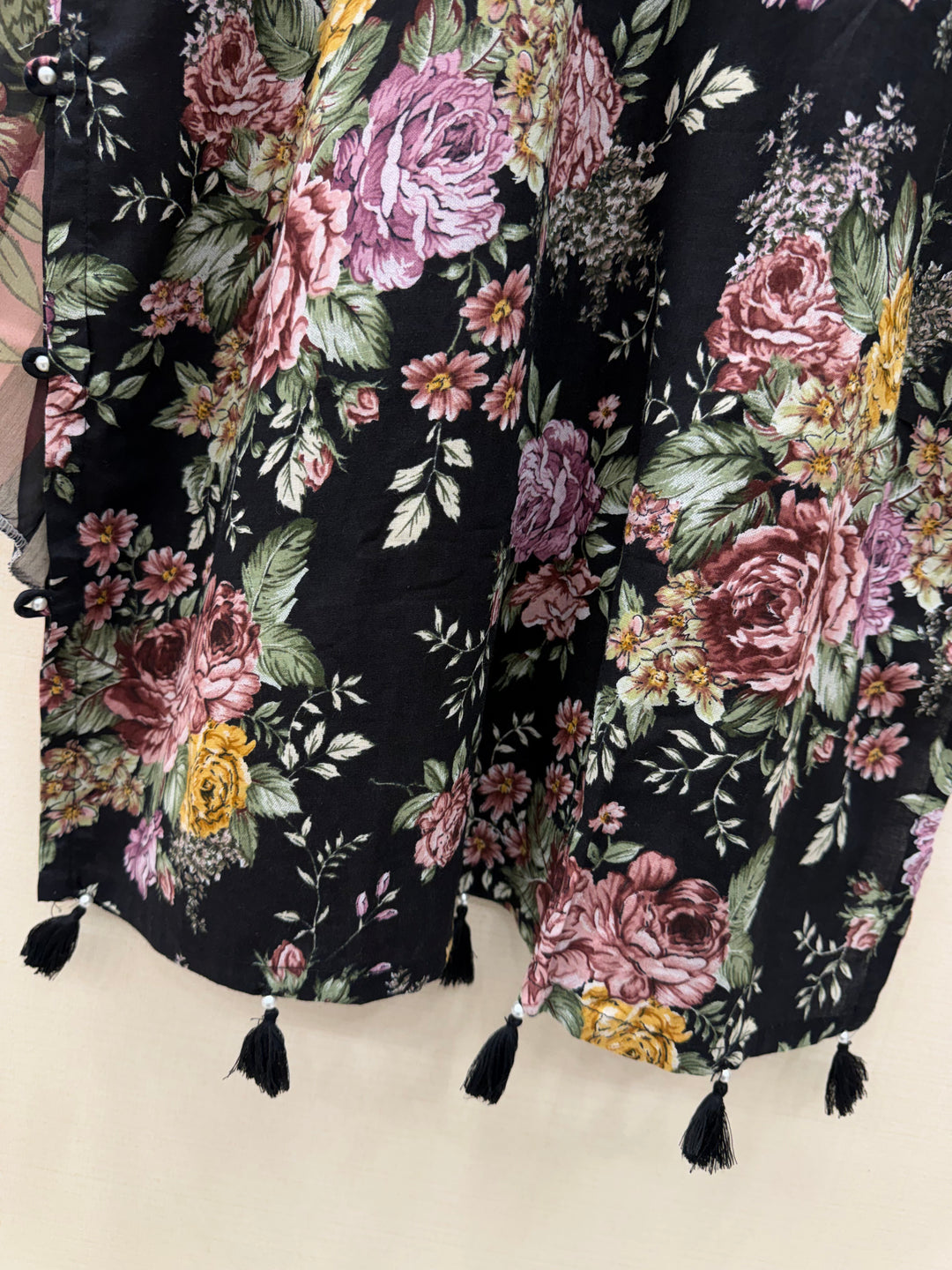 Pakistani patch work suits 2987