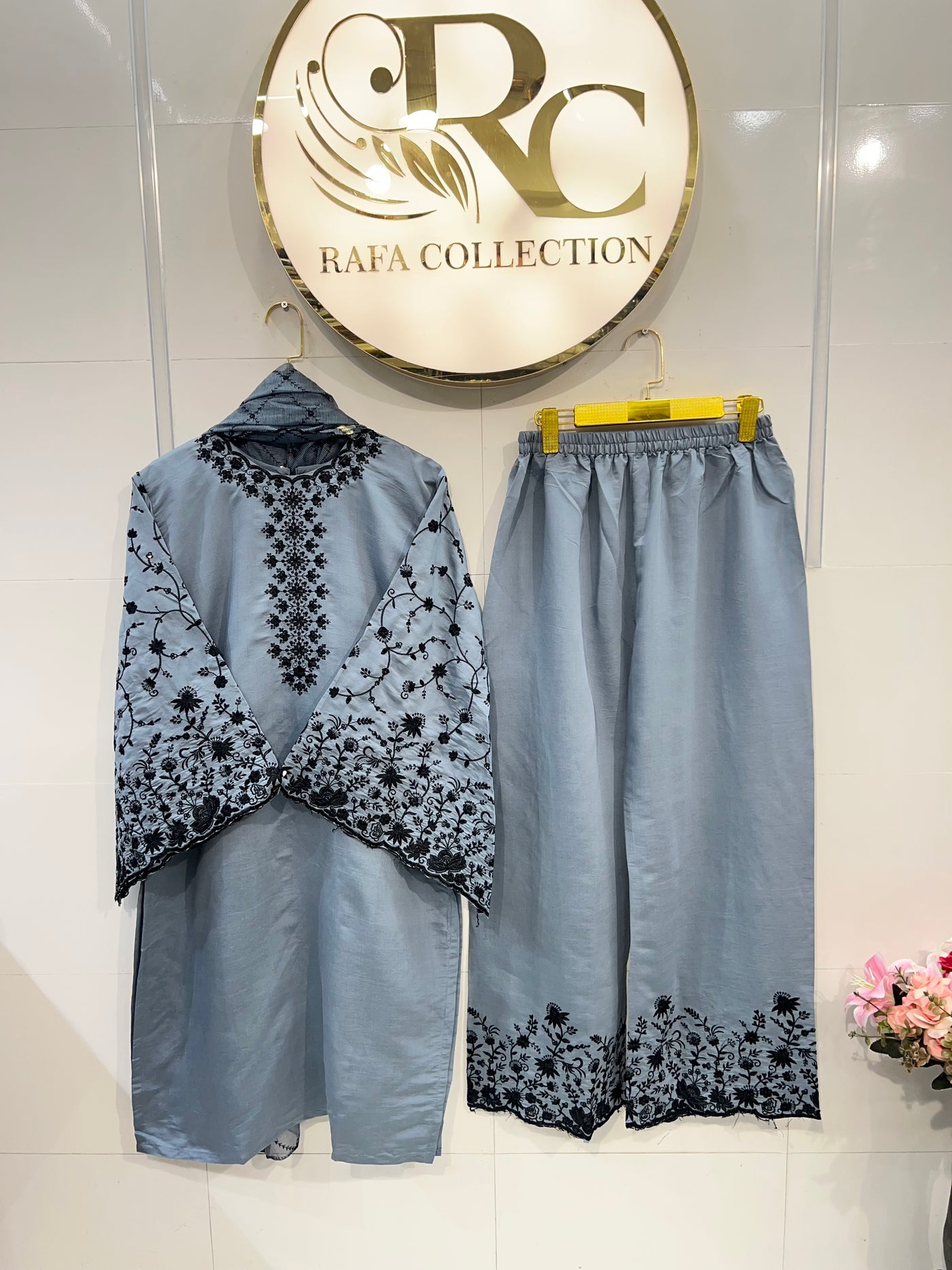 Pakistani Formals 2274