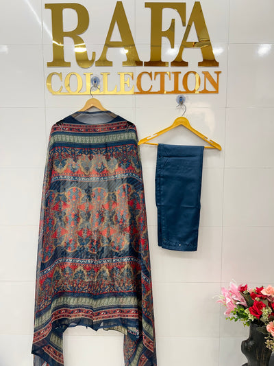 Pakistani formals 318310