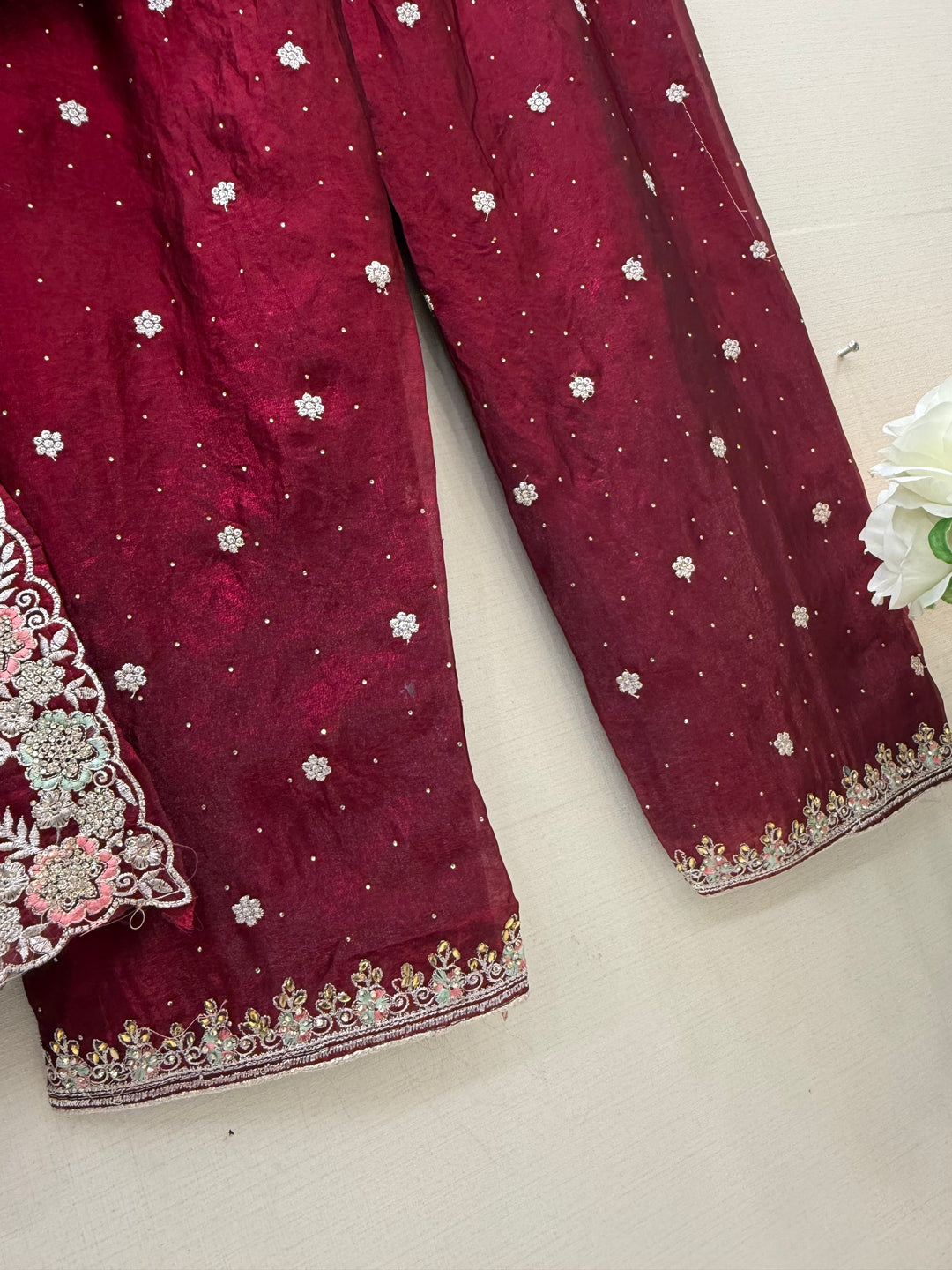 Pakistani formals suits 2811