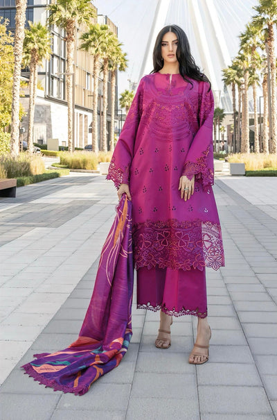 Pakistani Patch work suits 253332