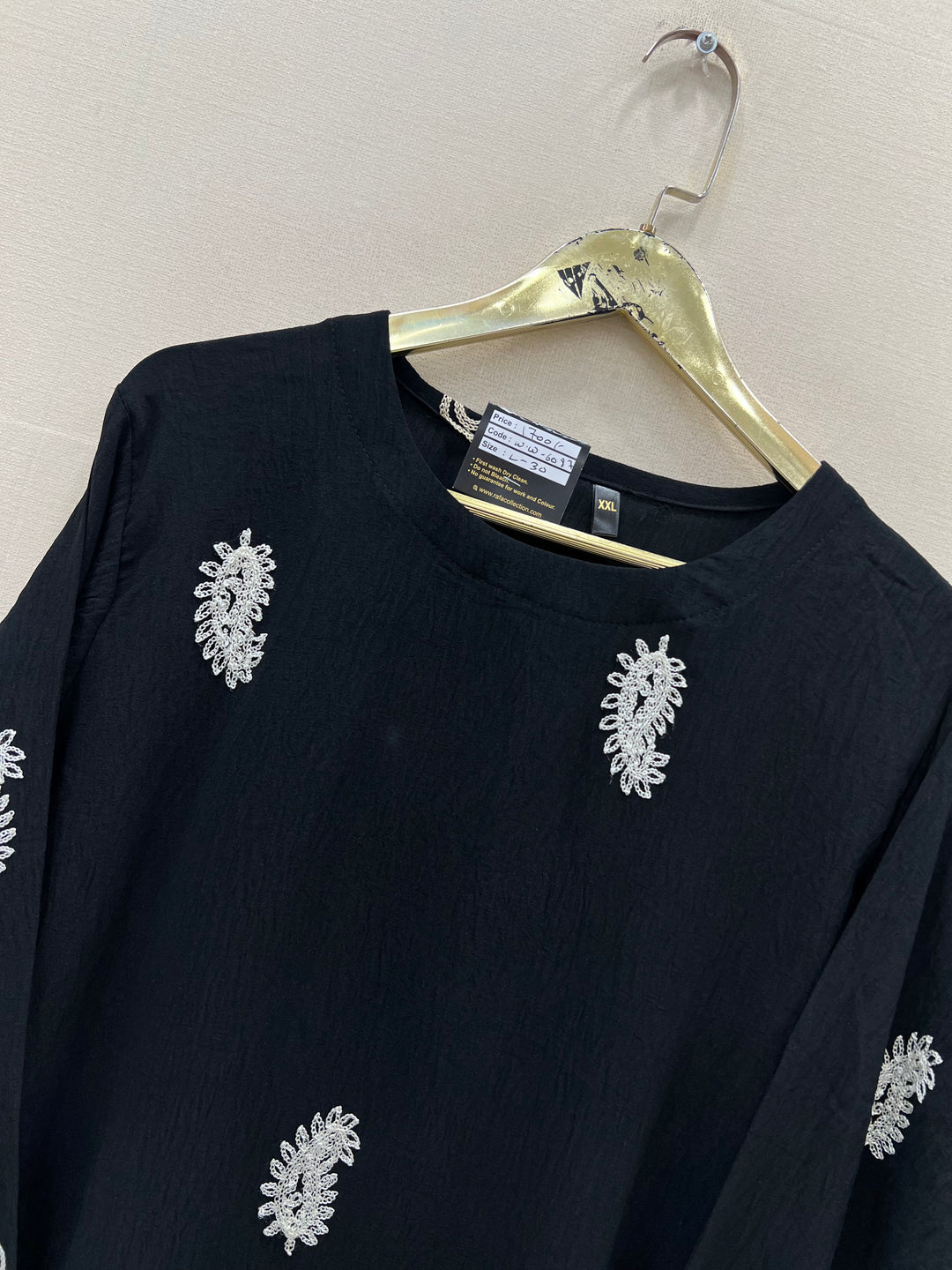 Kurti combo sets
