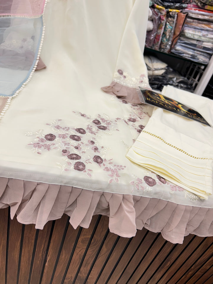 Pakistani formals 2376