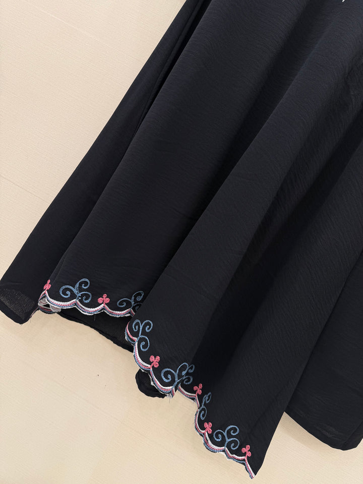 imported Co-ord sets 2966