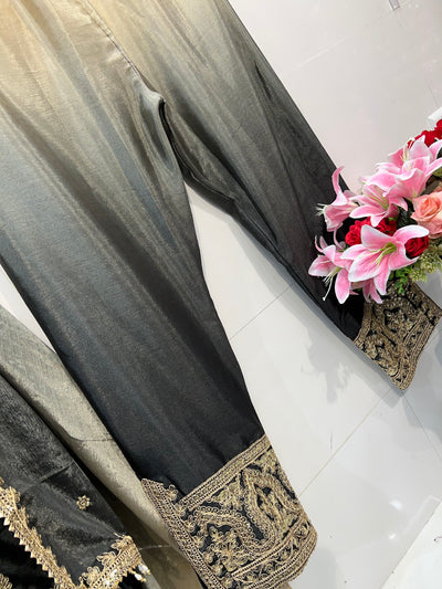 Zara Party wear suit 14511