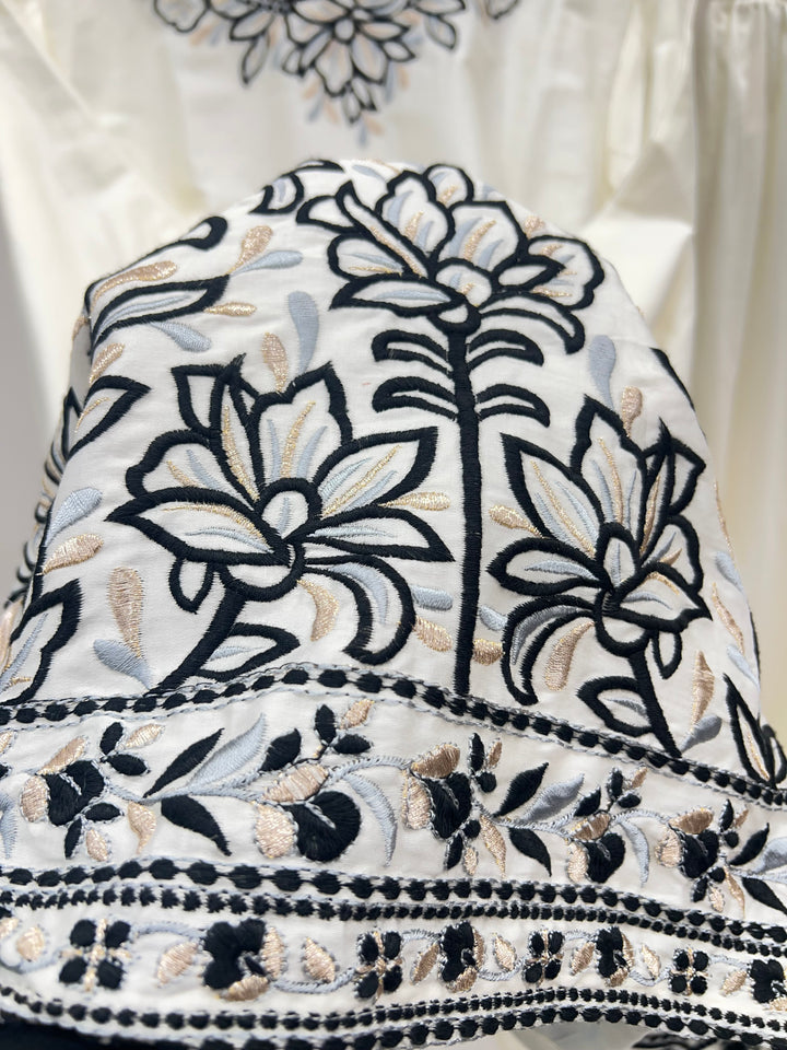 Pakistani formals  2411