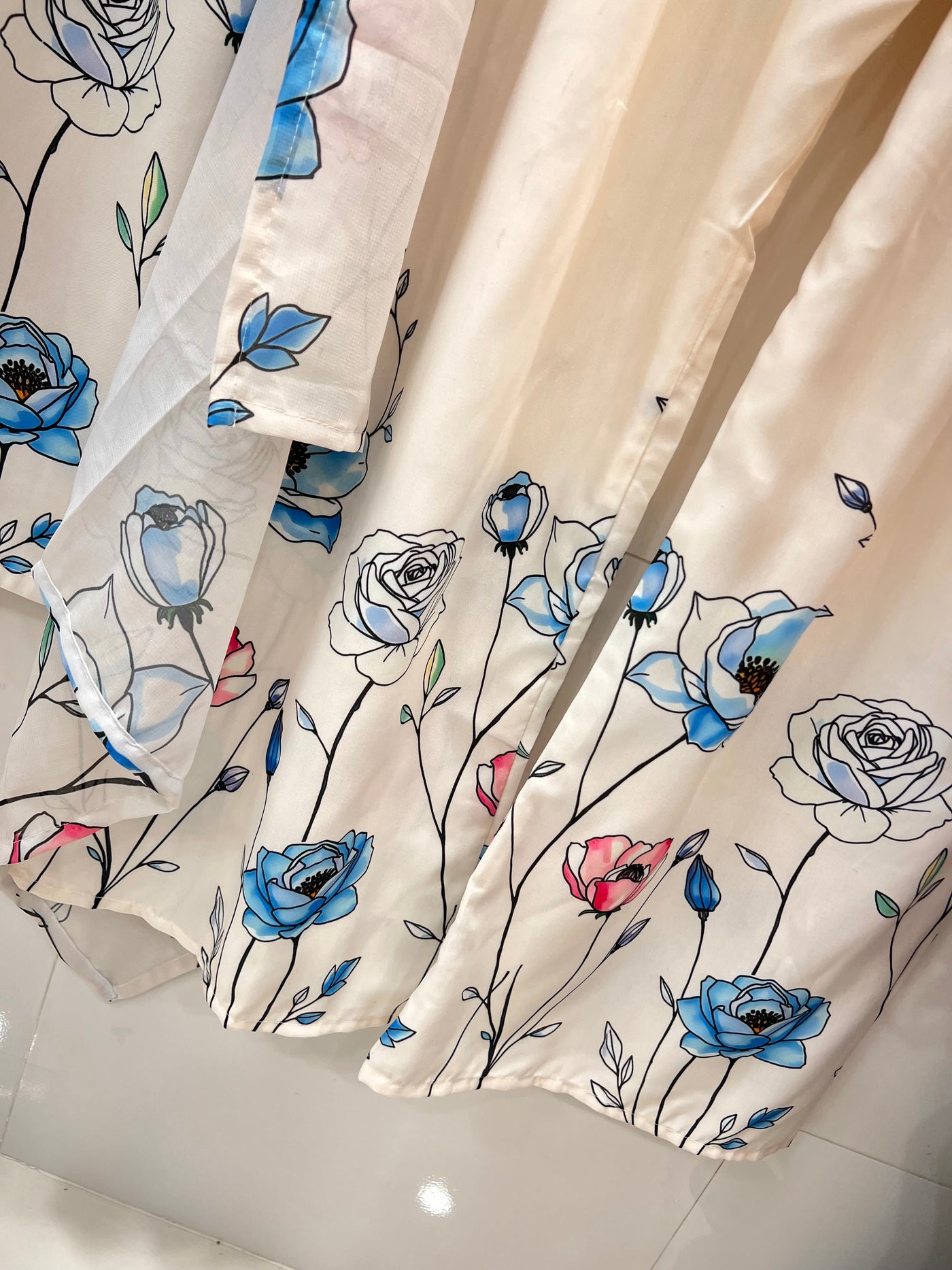 Turkish co-ord sets 2816