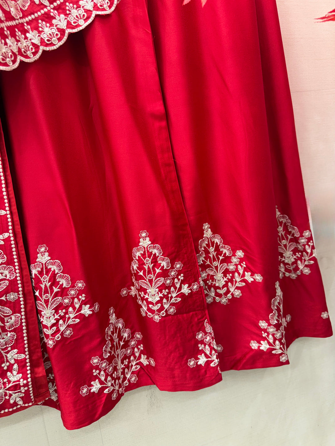 Pakistani Embroidered Suits