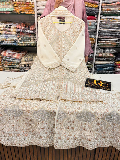 Wedding luxe collection 281016