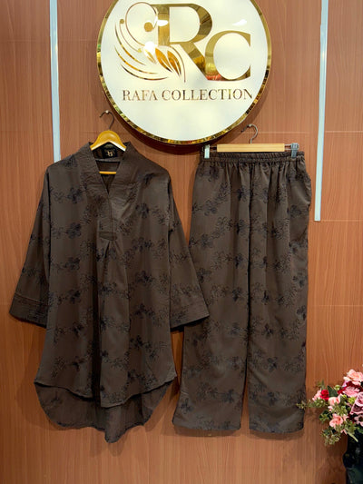 Imported co-ord sets  2647