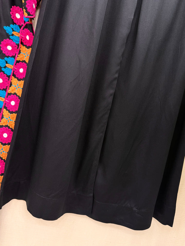 Kashmiri Embroidered Suits