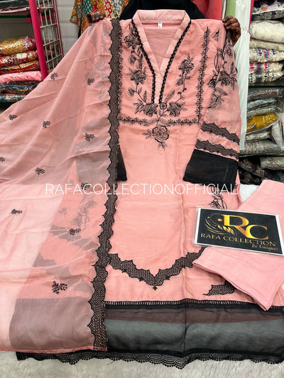 Pakistani Formals 785