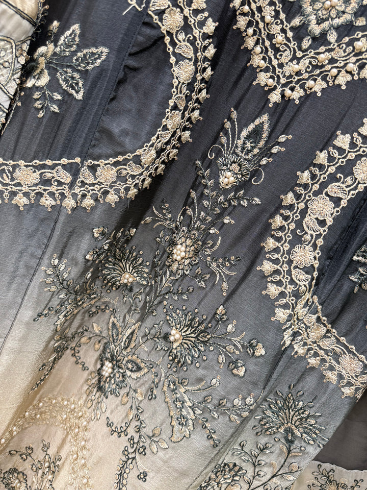 Pakistani Formals suits