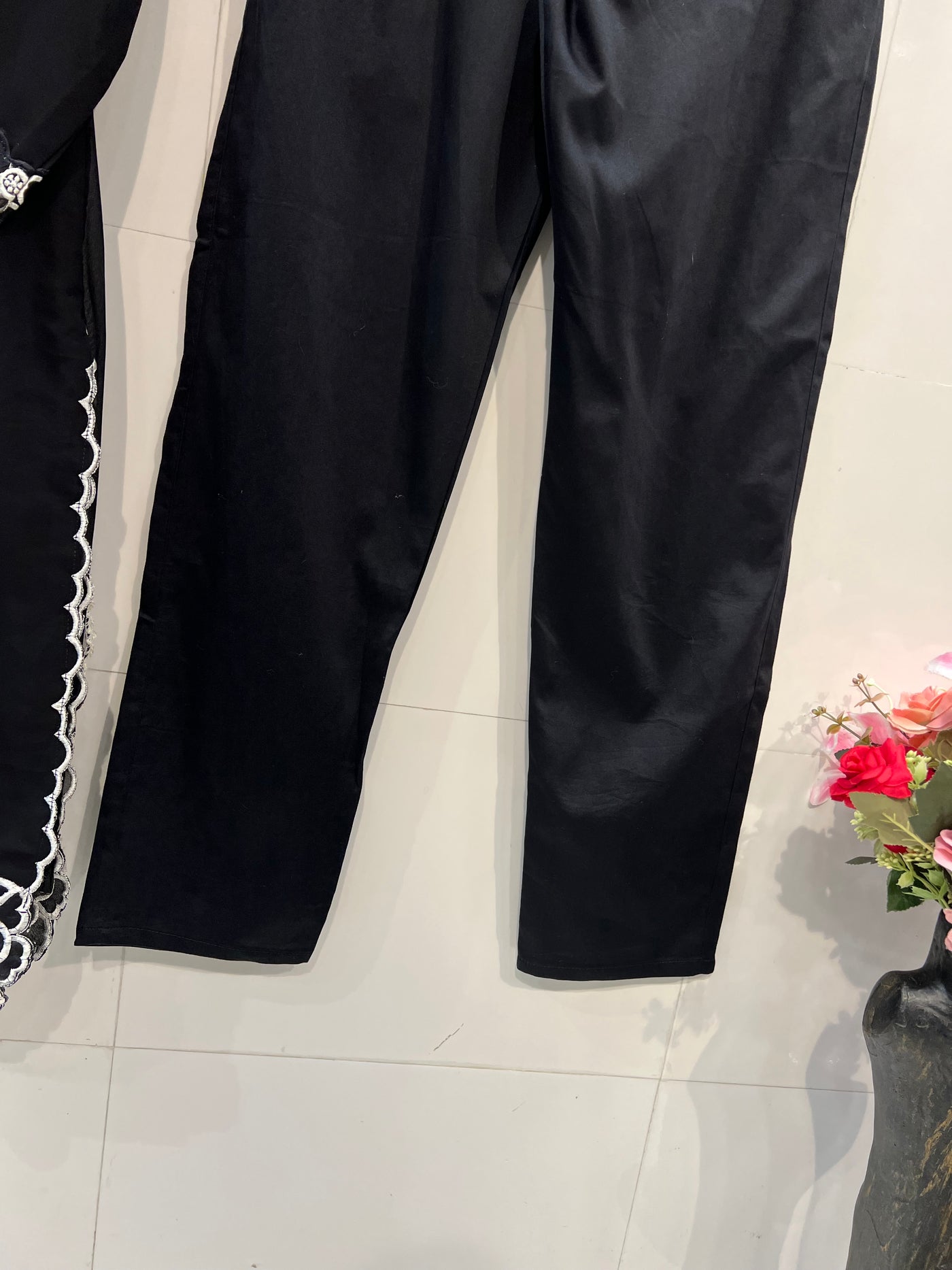 Pakistani formals  45214