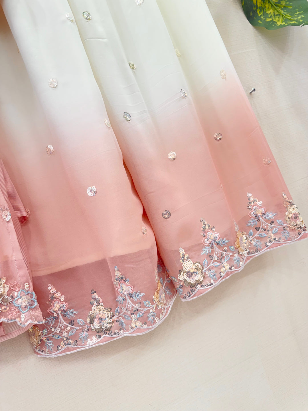 Pakistani handwork suits