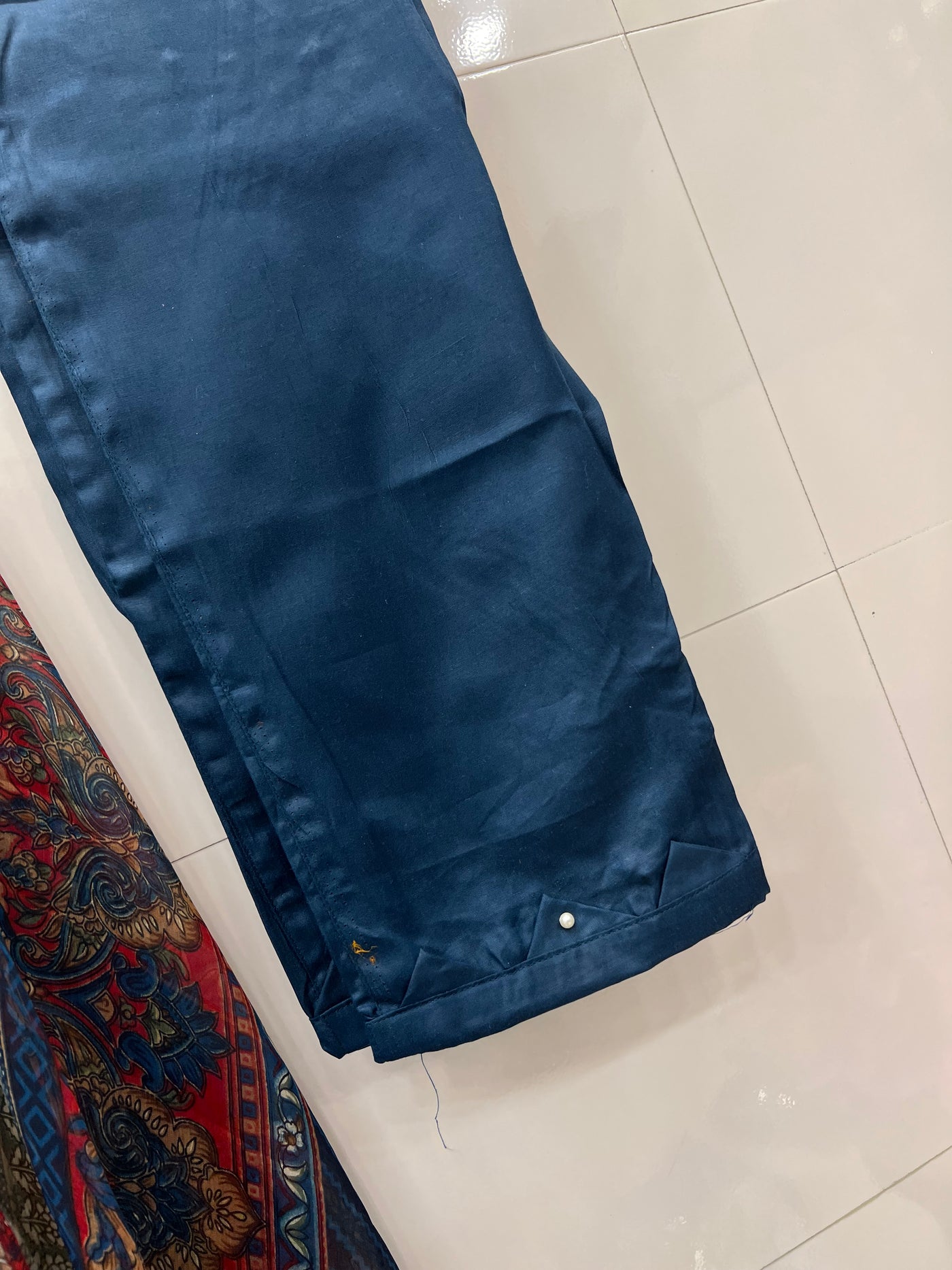 Pakistani formals 318310