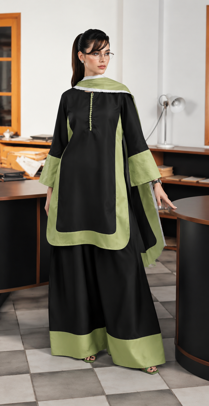Pakistani Formals SUITS