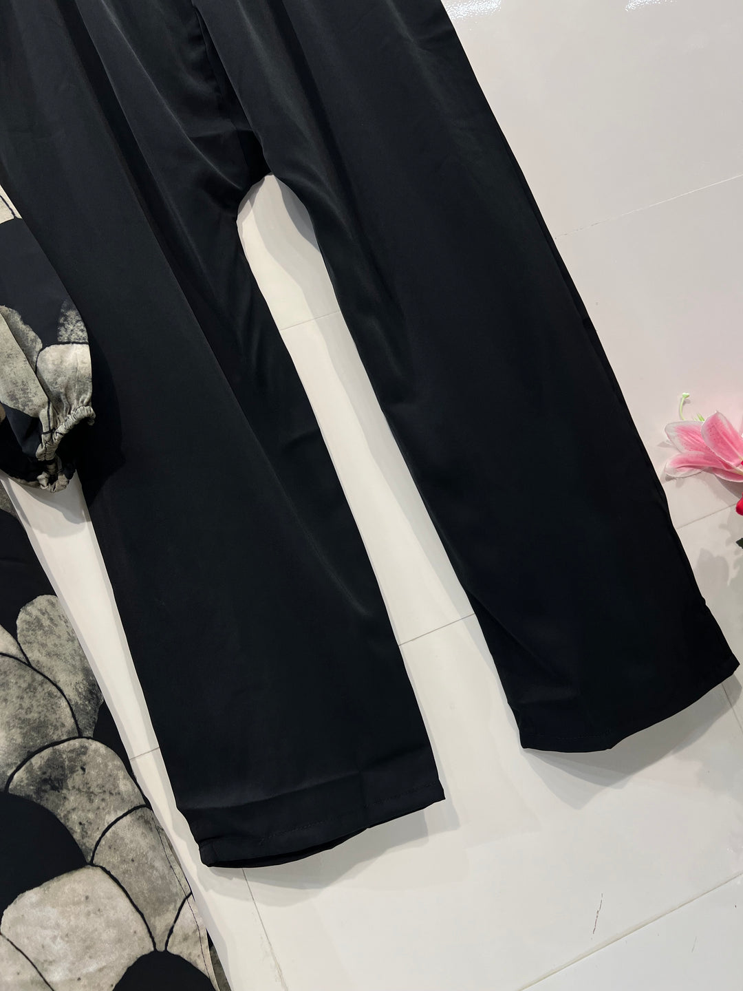 Imported long co-ord sets 2383