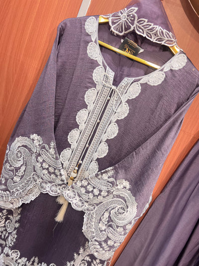 Farshi salwar suits 2550
