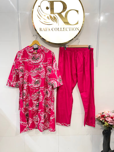 Co-ord sets 2320