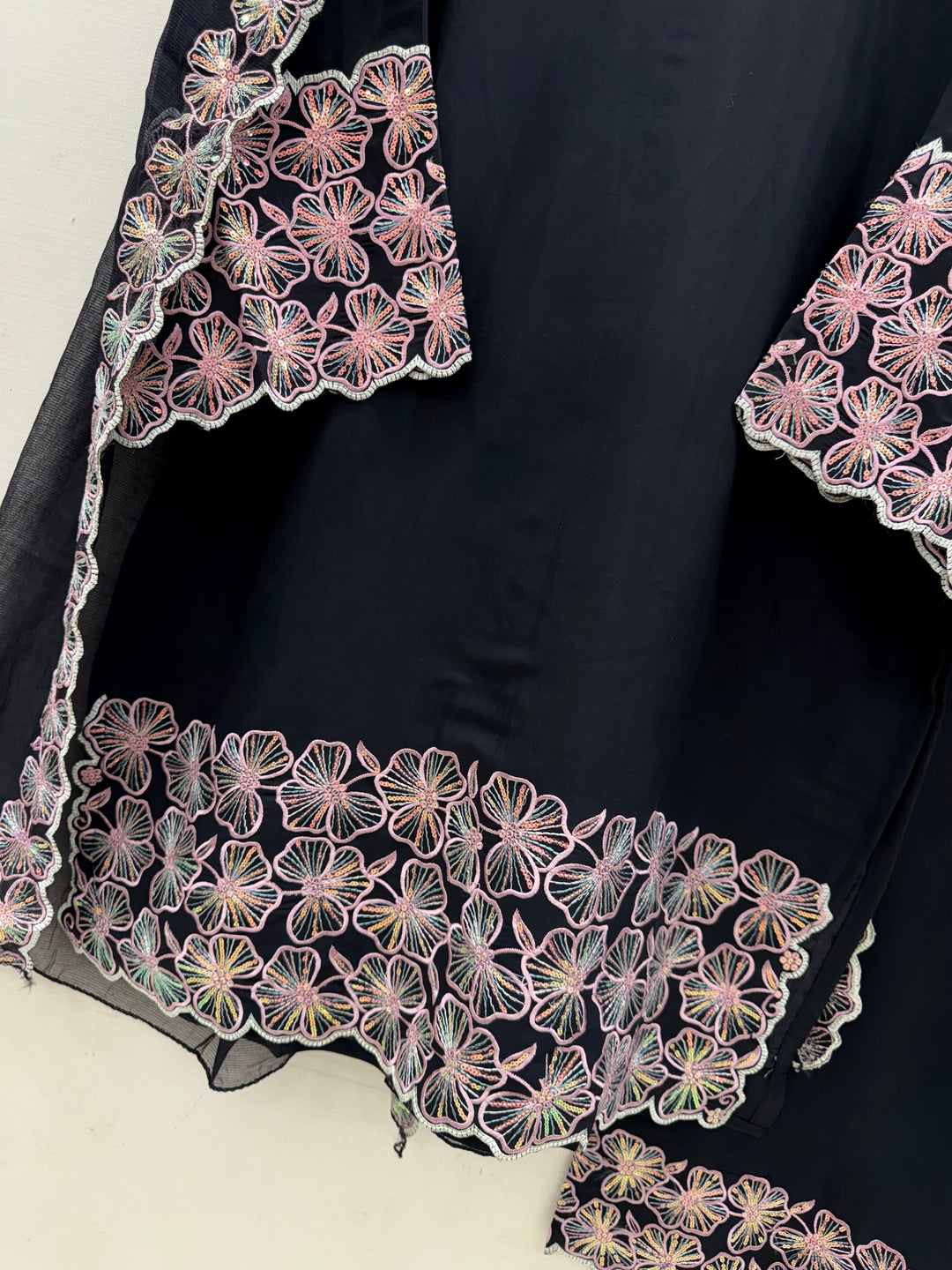 Pakistani Formals Suits