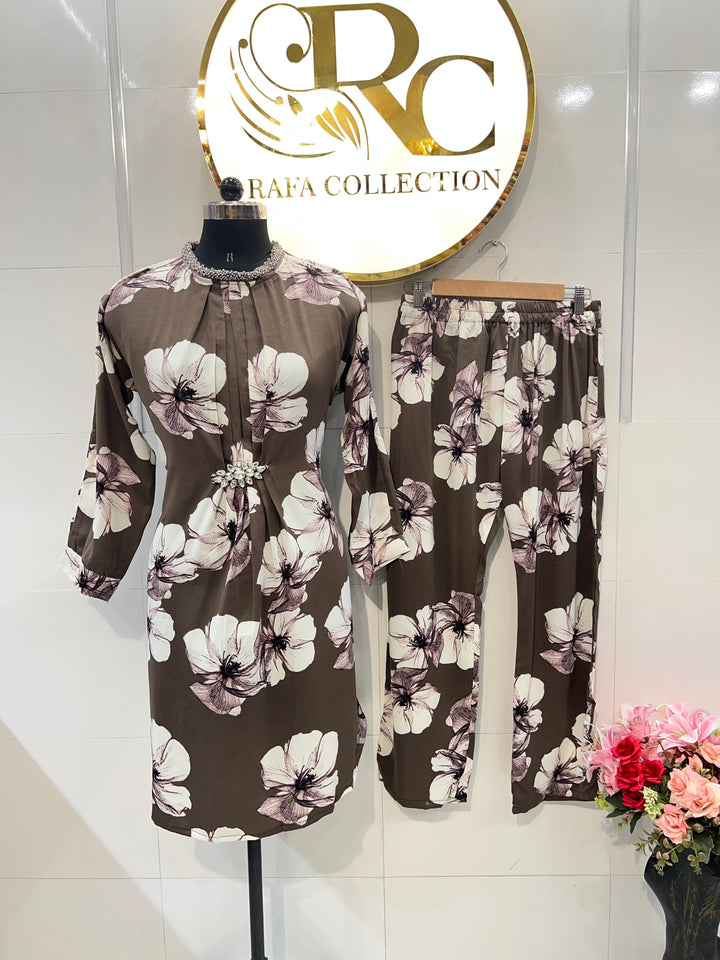 Imported co-ord sets 2329