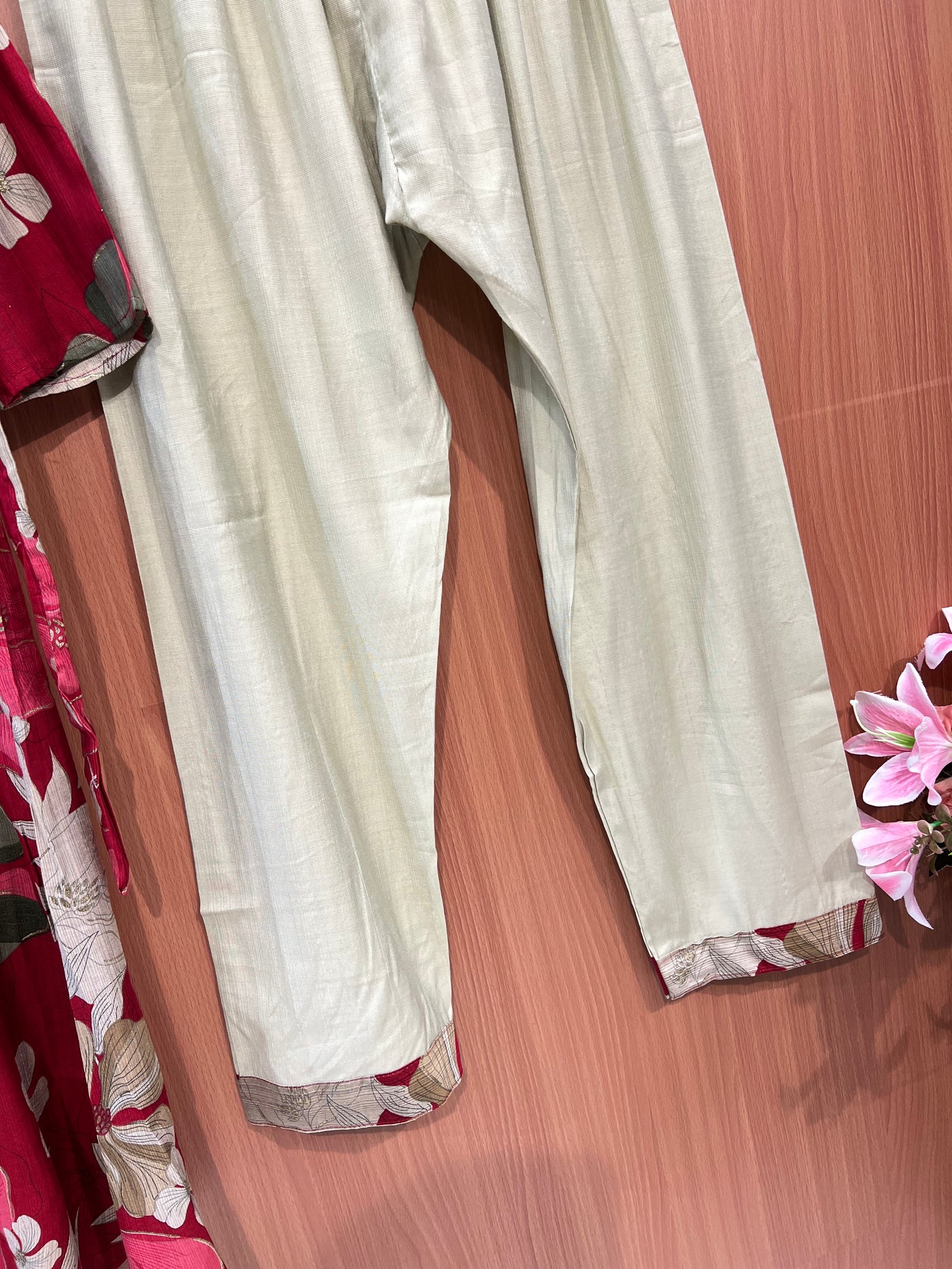 Co-ord sets 2711