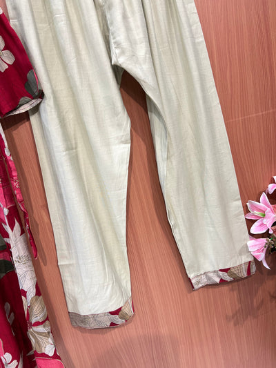 Co-ord sets 2711