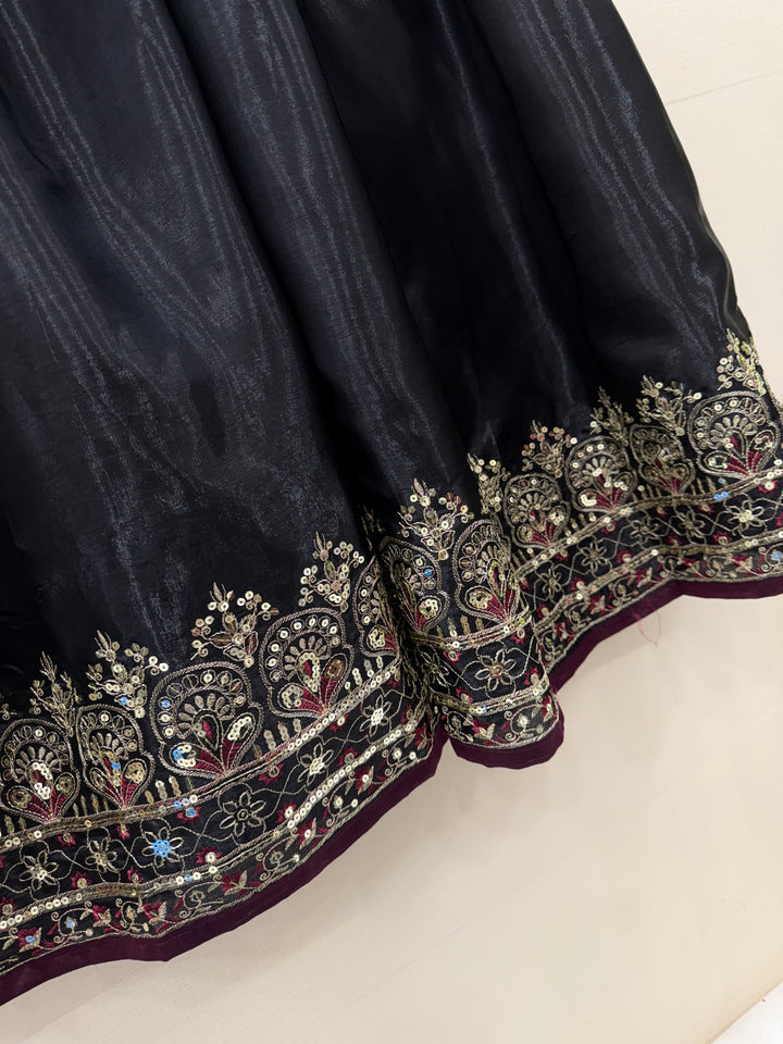 Pakistani Garara sets 2977