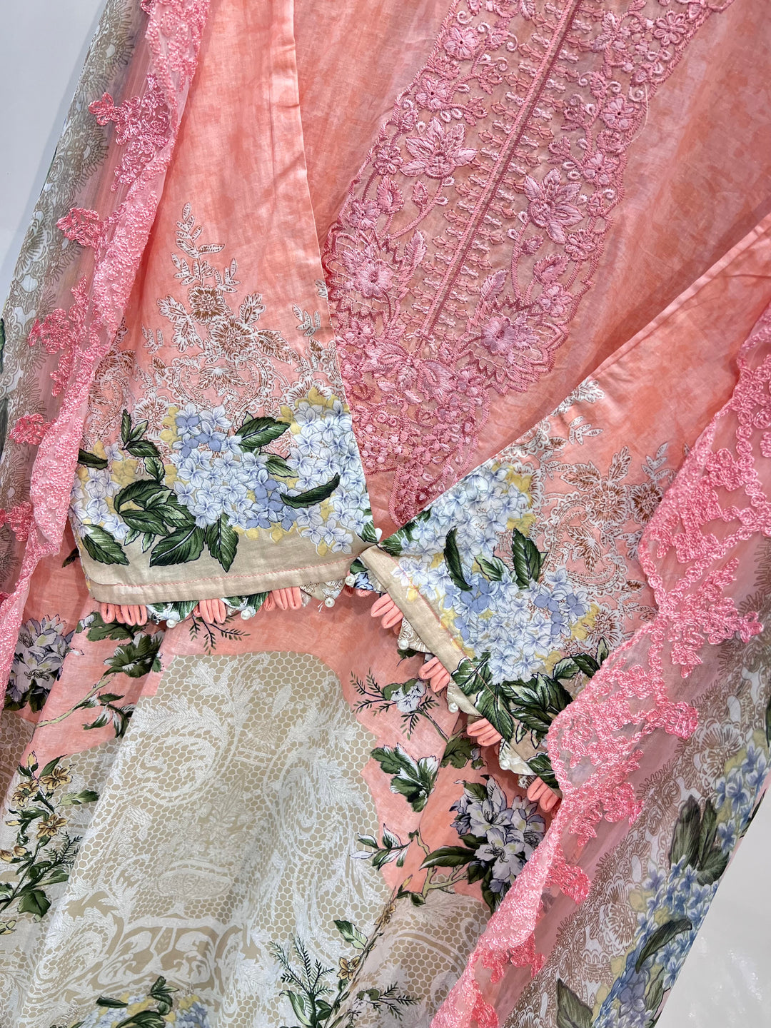 Pakistani formals 2613