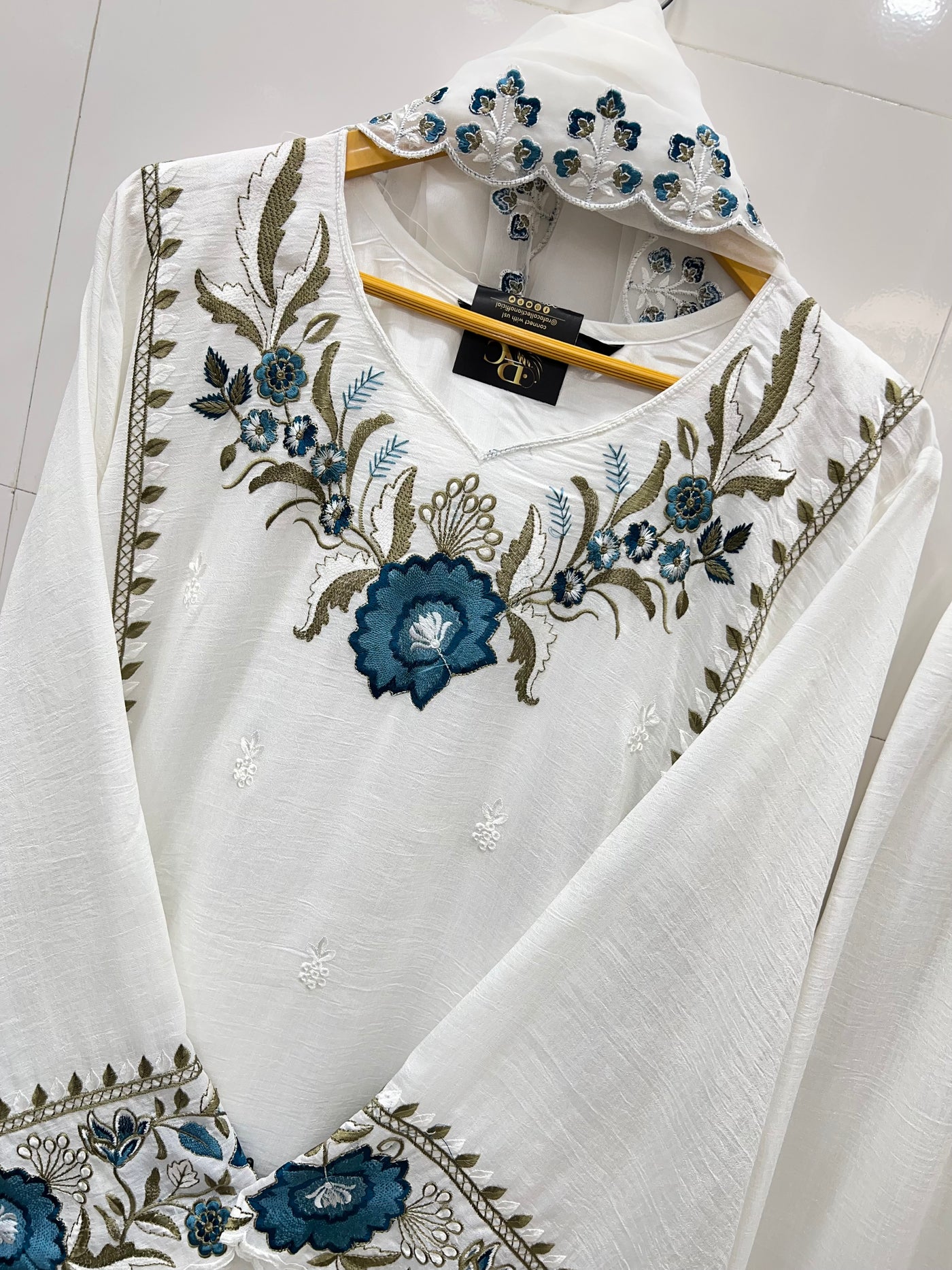 Pakistani formals 2665