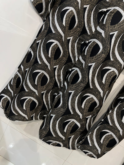 Co-ord sets 2380