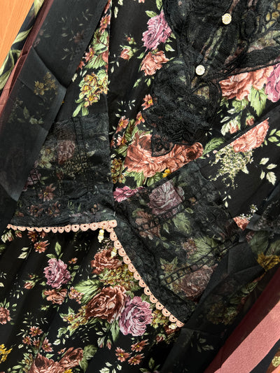 Pakistani formals 2724