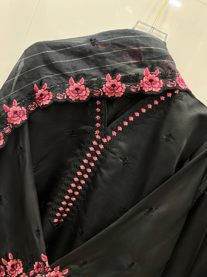 Farshi salwar suits