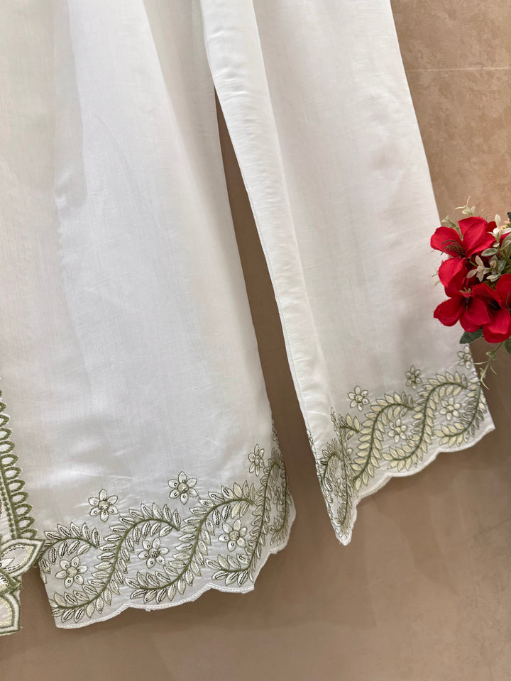 Pakistani Formal suits 2948