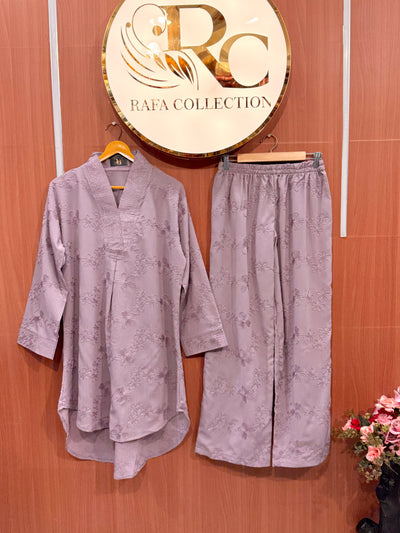 Imported co-ord sets  2647