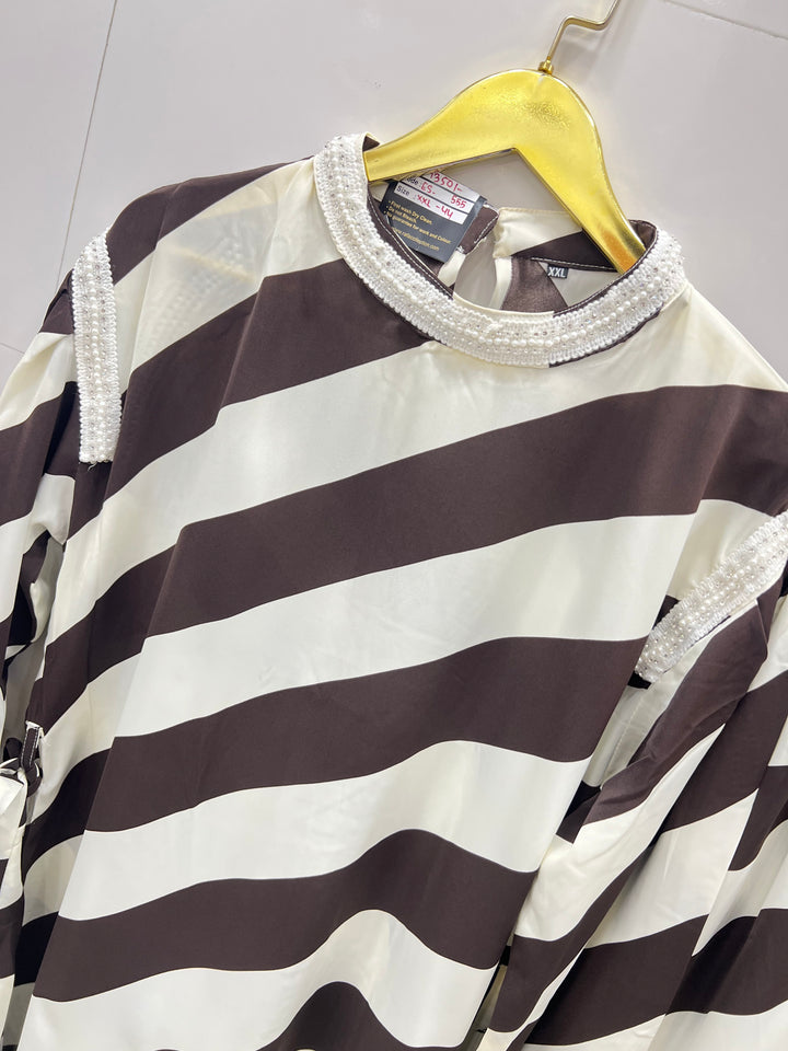 Imported long co-ord sets 555