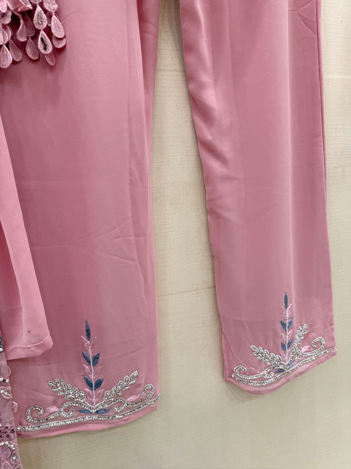 Pakistani Heavy Suits