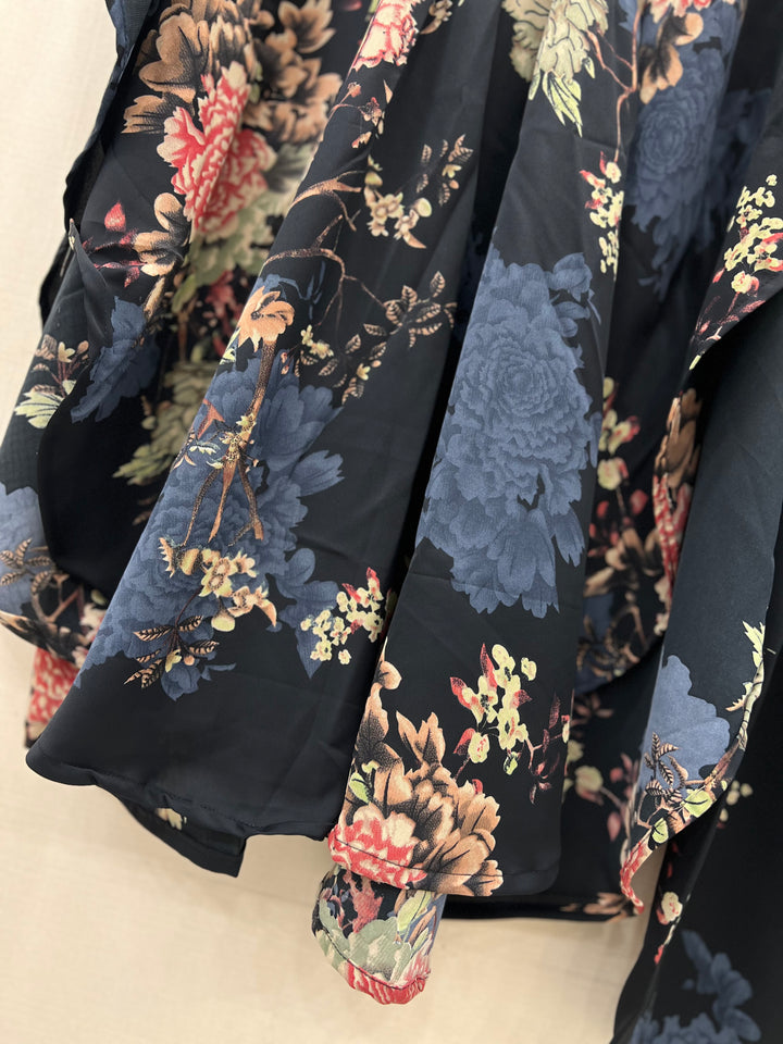 Imported Kaftan Co-ord sets