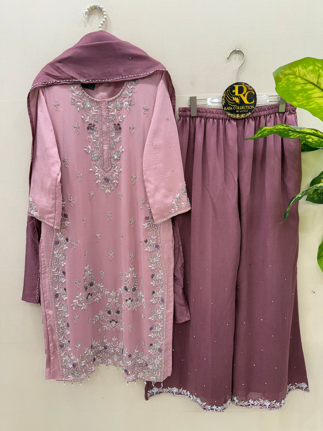 Handwork premium suits 2821