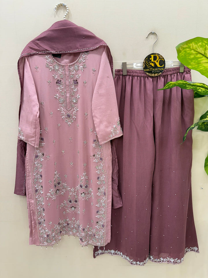 Handwork premium suits 2821