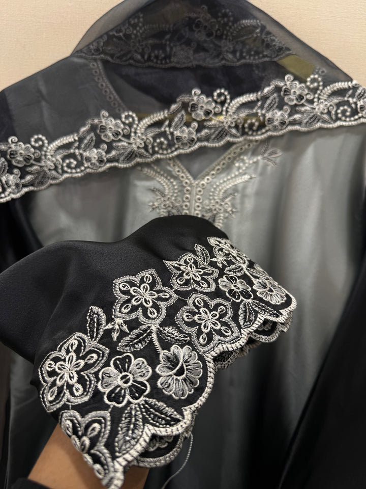 Pakistani Embroidered suits 2997